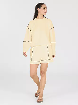 ATHLECIA | Damen Fitnesssweater Nandy | 
